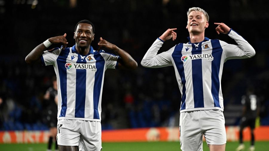 sheraldo becker surinam 02