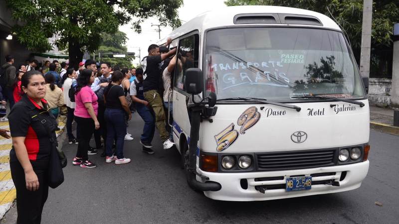 transporte-gratis (2)