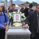 transportista fallecido santa ana jose roberto jaco (6)