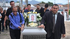 transportista fallecido santa ana jose roberto jaco (6)