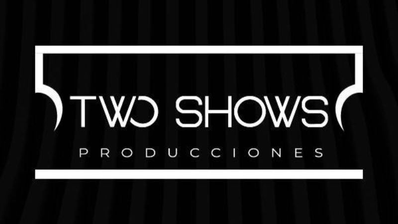 Two Shows acaba de informar sobre el fraude en sus redes sociales. / 