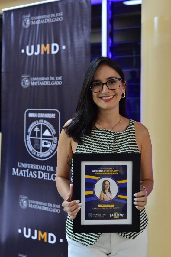 UJMD