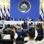 votacion plenara extra