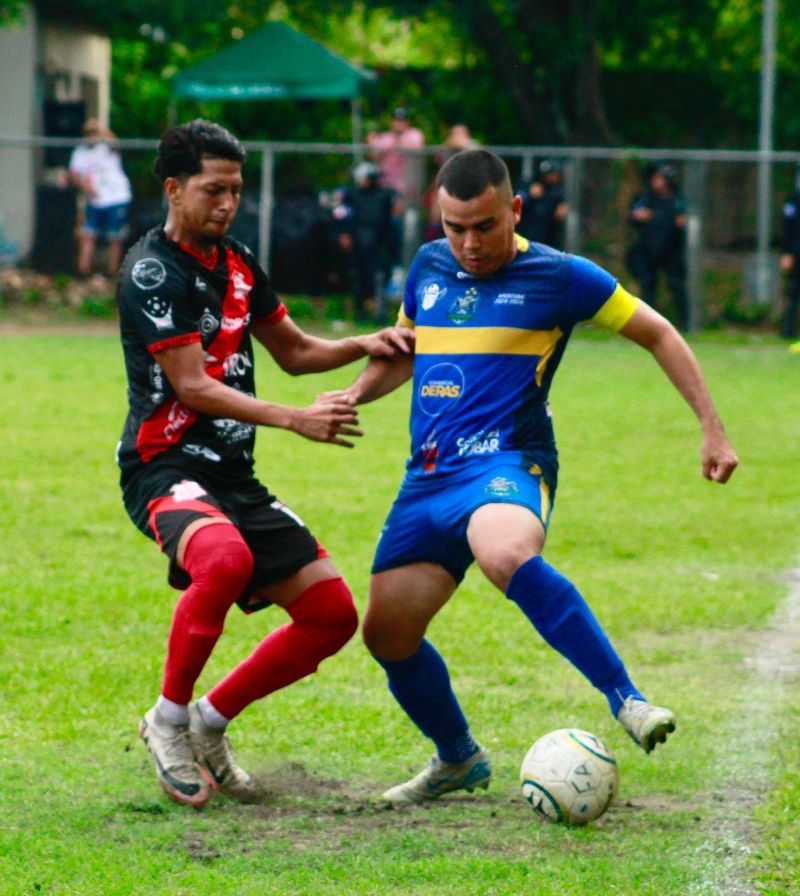 zacatecoluca fc campeon segunda ascendido primera 02