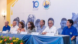 10 anos asociacion pro futbol playa 03