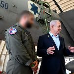 Netanyahu: 