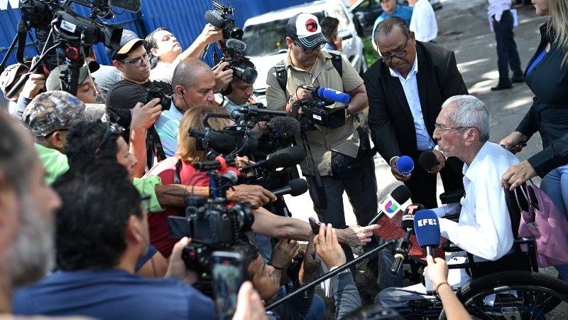 AFP_Familiaresdevenezolanos (2)
