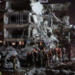 AFP__20250613__62BX3LP__v1__HighRes__IsraelIranConflict (1)