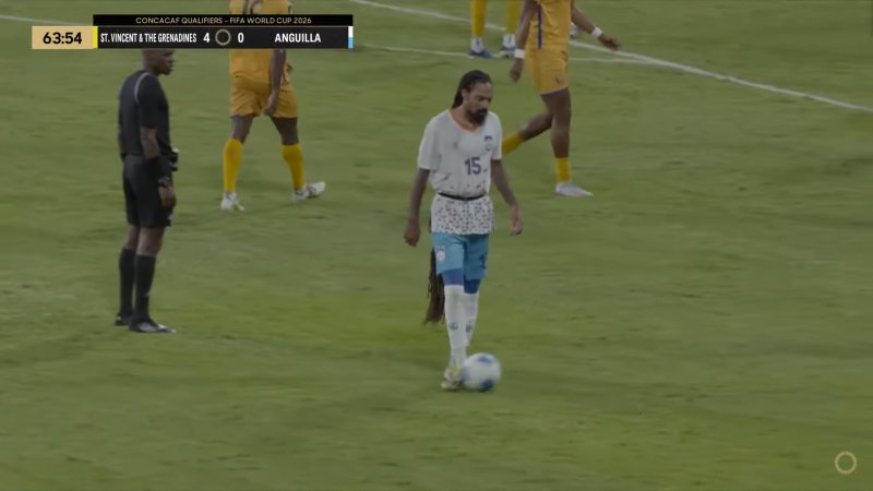 Aedan Scipio Anguila