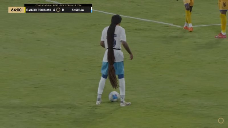 Aedan Scipio Anguila