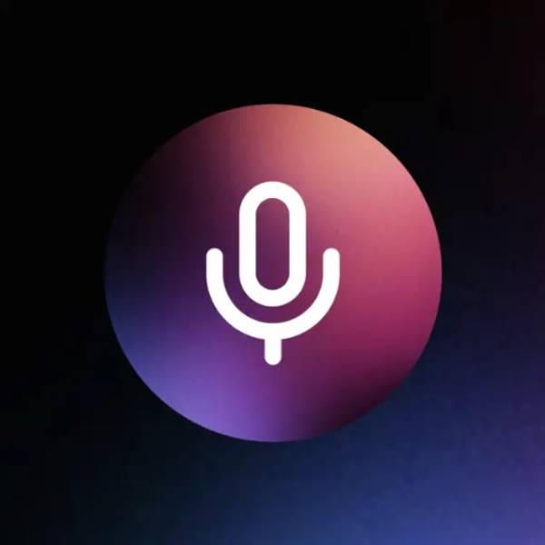 App de audiolibros Vox
