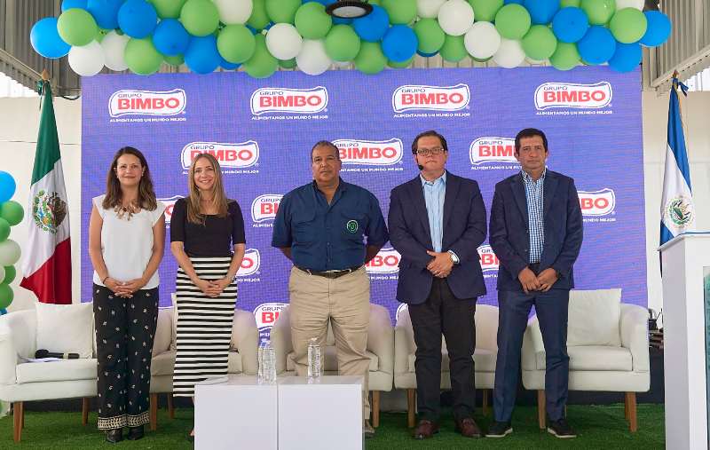 BIMBO