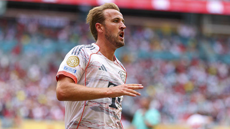 Bayern Munich Mundial de Clubes