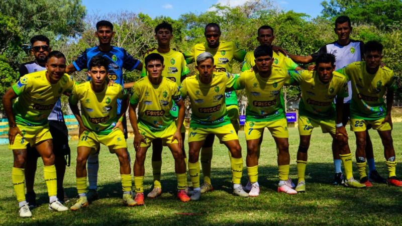 Brasilia Suchitoto Clausura 2025 01
