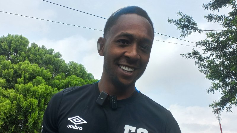 Brayan Gil Hurtado Selecta