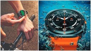 CLARO tecnología eSIM