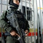 Colombia web