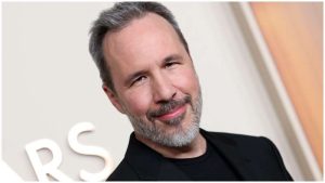 Denis Villeneuve- director-cine-james-bond