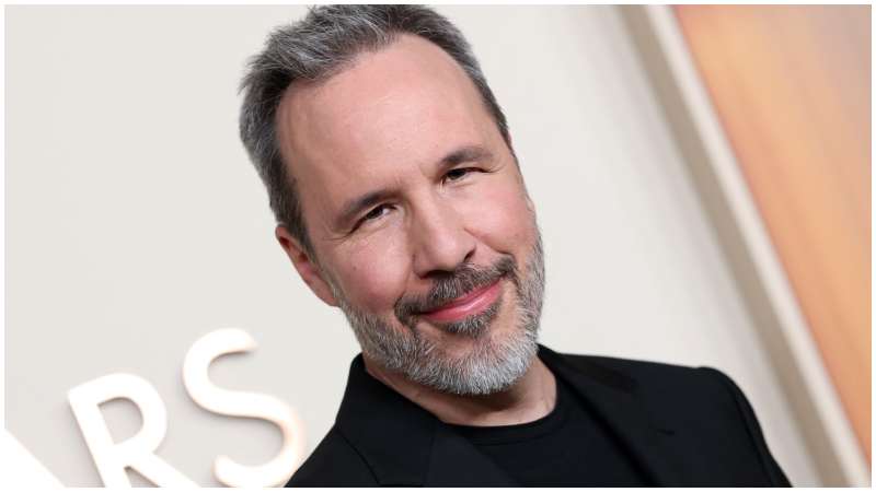 Denis Villeneuve- director-cine-james-bond