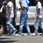 EDC-Estudiantes-Inframen,-INTI,-Albert-Camus-detenidos-26