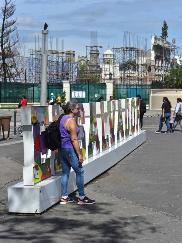 vEDC Intervención y demolición del Hotel El Palacio 2