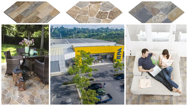 EPA VIERNES 27 DE JUNIO