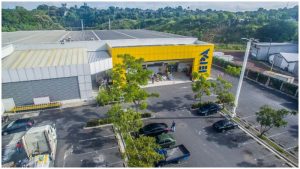 Ofertas Ferretería EPA