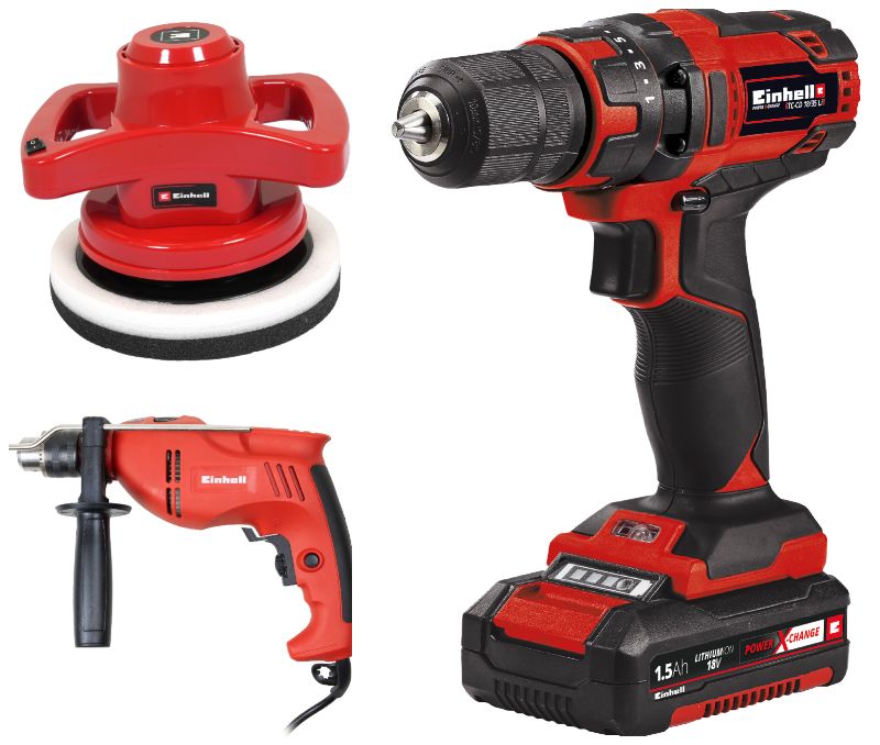 Últimos días para los Días al Costo en Ferretería EPA