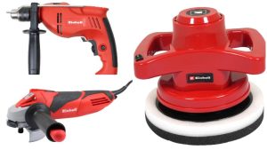 Últimos días para los Días al Costo en Ferretería EPA