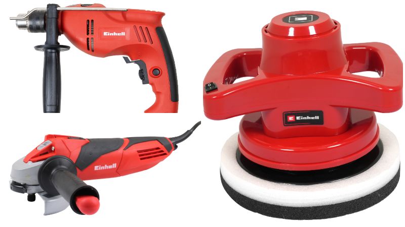 Últimos días para los Días al Costo en Ferretería EPA