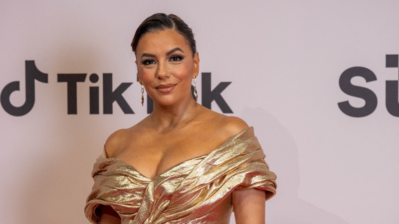 Famosos artistas contra Trump