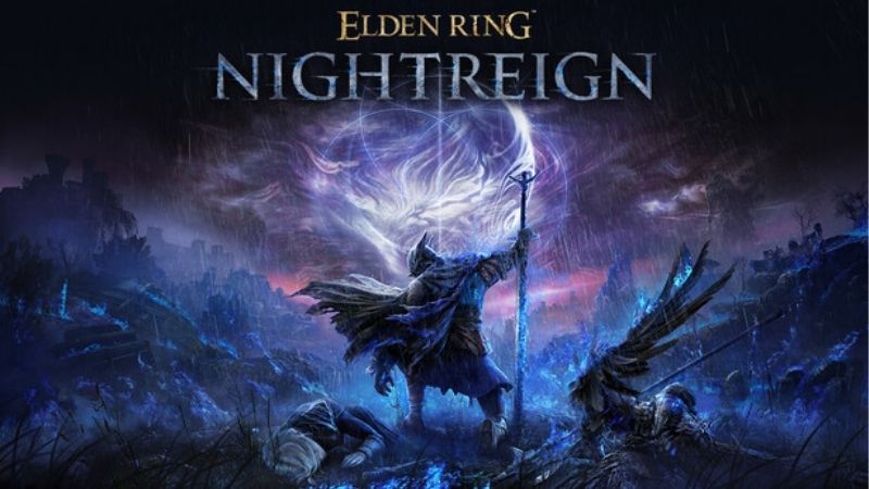 “Elden Ring Nightreign” registró cifras positivas de jugadores en su lanzamiento pero ha recibido varias críticas.  / 