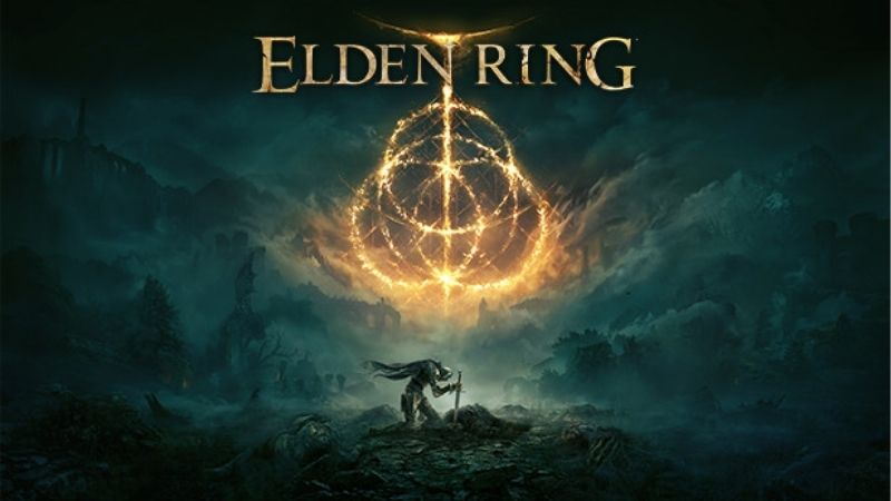 Elden Ring versión original