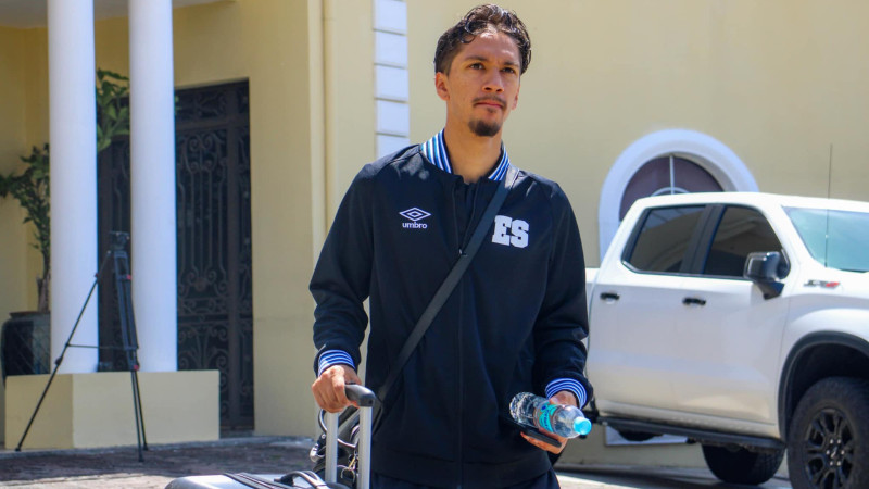 Enrico Duenas Selecta viaje Copa Oro(1)