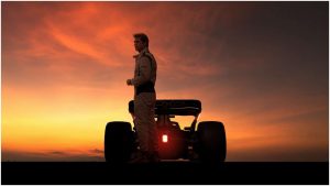 Estreno- cine- formula 1