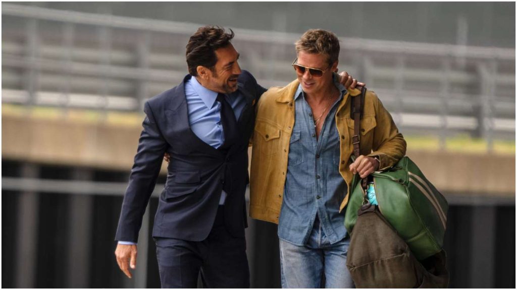 Estreno- cine- formula 1