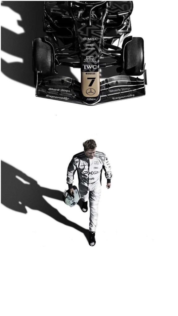 Estreno- cine- formula 1