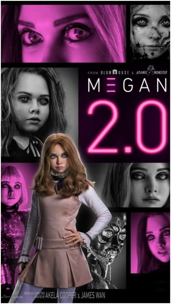 Estrenos- cine-megan-2.0