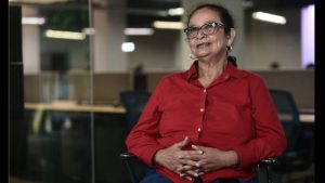 FR Maestra Norma Ruiz