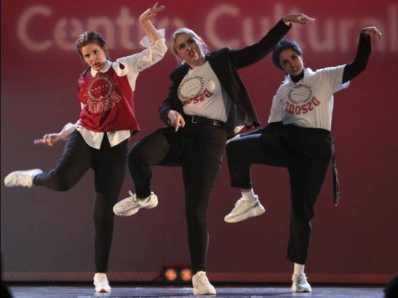 Festival de K-pop vuelve a El Salvador