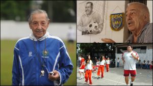 Hernán Carrasco-Gregorio Bundio-a Edwin Bochinche Portillo