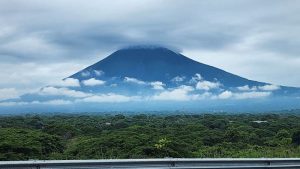 La Niña podría regresar en septiembre y traer más lluvias a El Salvador