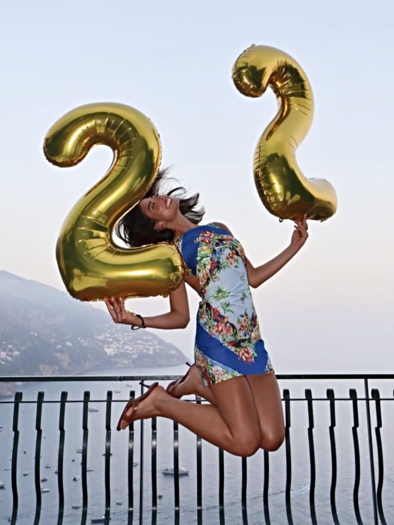 Isabella García-Manzo