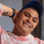 Juan de Montreal, con más de 34 millones de seguidores en redes, conquista el mundo del streaming