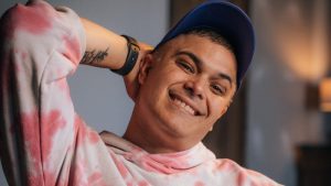 Juan de Montreal posee también seguidores salvadoreños.