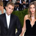 ¿Se desmorona el cuento de hadas? Los Bieber en el ojo del huracán matrimonial