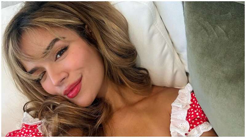 Karol G