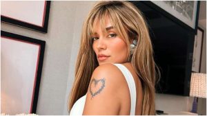 Karol G- Tropicoqueta-01