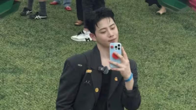 Kim Jong Suk