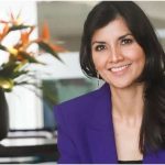 Lourdes Lara se confiesa: 